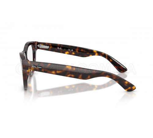 Оправа Ray-Ban RX 5510 2012