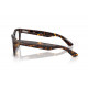 Оправа Ray-Ban RX 5510 2012