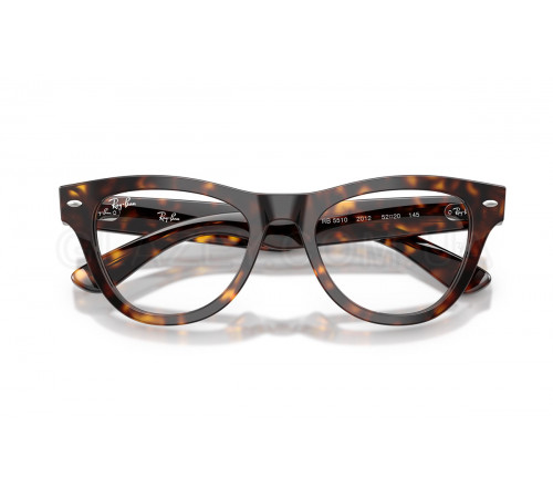 Оправа Ray-Ban RX 5510 2012