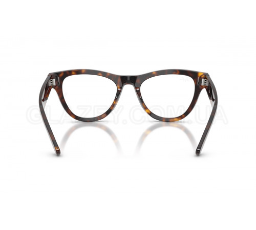 Оправа Ray-Ban RX 5510 2012
