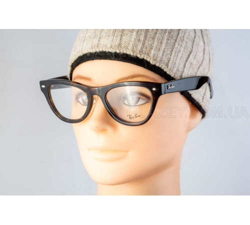Оправа Ray-Ban RX 5510 2012