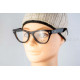 Оправа Ray-Ban RX 5510 2012