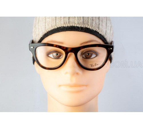 Оправа Ray-Ban RX 5510 2012