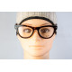 Оправа Ray-Ban RX 5510 2012