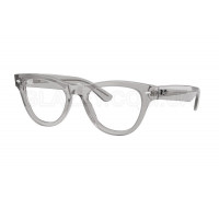 Оправа Ray-Ban RX 5510 2102