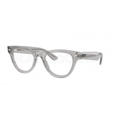 Оправа Ray-Ban RX 5510 2102
