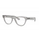 Оправа Ray-Ban RX 5510 2102
