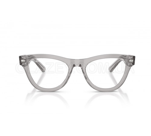 Оправа Ray-Ban RX 5510 2102
