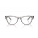 Оправа Ray-Ban RX 5510 2102