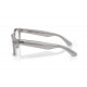 Оправа Ray-Ban RX 5510 2102