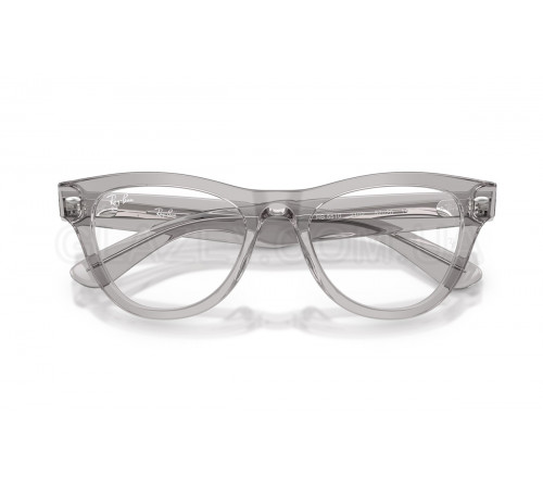 Оправа Ray-Ban RX 5510 2102