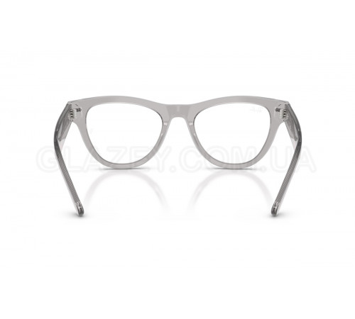 Оправа Ray-Ban RX 5510 2102