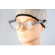 Оправа Ray-Ban RX 5510 2102