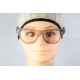 Оправа Ray-Ban RX 5510 2102