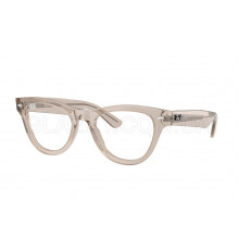 Оправа Ray-Ban RX 5510 8449