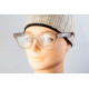 Оправа Ray-Ban RX 5510 8449