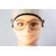 Оправа Ray-Ban RX 5510 8449