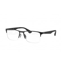 Оправа Ray-Ban RX 6335 2503
