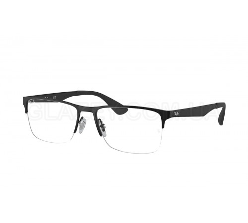 Оправа Ray-Ban RX 6335 2503