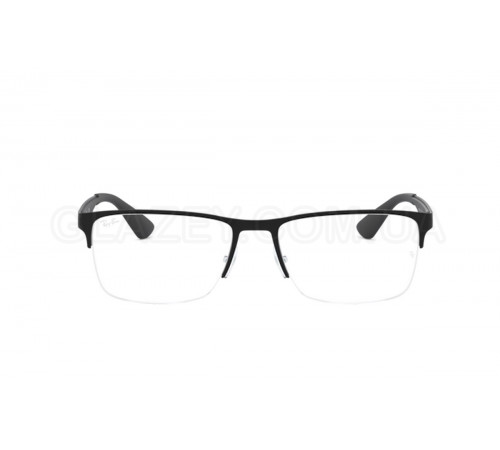 Оправа Ray-Ban RX 6335 2503