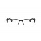 Оправа Ray-Ban RX 6335 2503