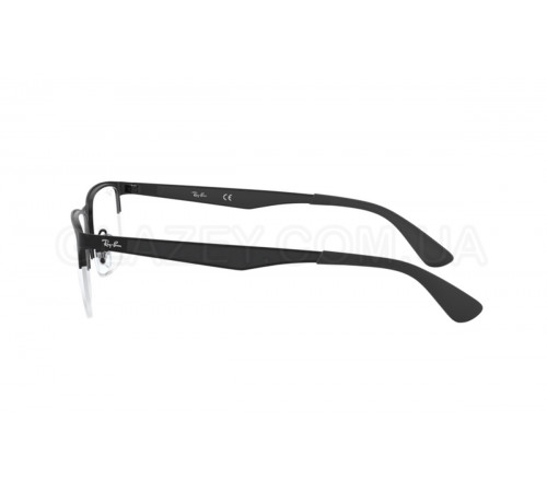 Оправа Ray-Ban RX 6335 2503