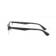Оправа Ray-Ban RX 6335 2503