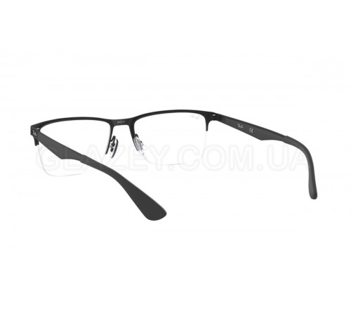 Оправа Ray-Ban RX 6335 2503