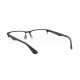 Оправа Ray-Ban RX 6335 2503