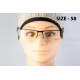 Оправа Ray-Ban RX 6335 2503