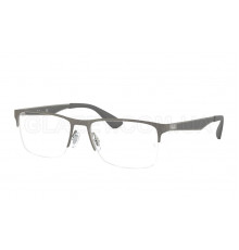 Оправа Ray-Ban RX 6335 2855