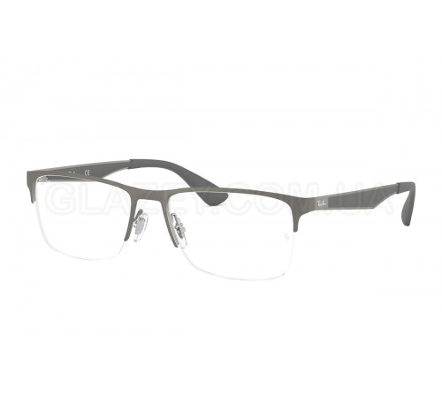 Оправа Ray-Ban RX 6335 2855