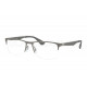 Оправа Ray-Ban RX 6335 2855