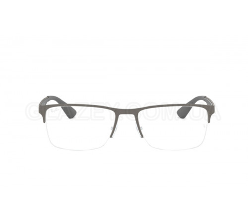 Оправа Ray-Ban RX 6335 2855