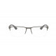Оправа Ray-Ban RX 6335 2855