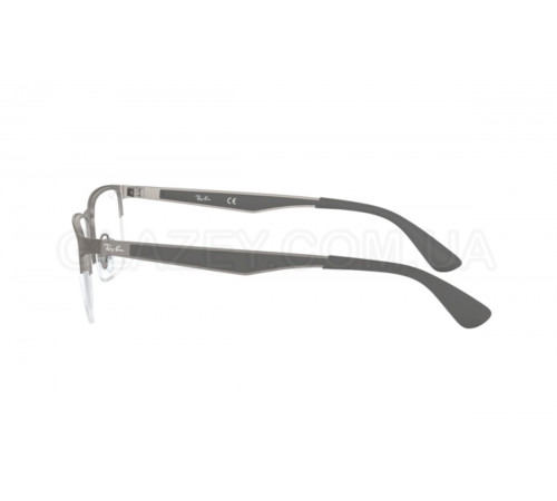 Оправа Ray-Ban RX 6335 2855