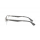 Оправа Ray-Ban RX 6335 2855