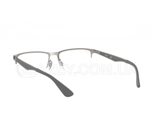 Оправа Ray-Ban RX 6335 2855