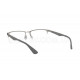 Оправа Ray-Ban RX 6335 2855