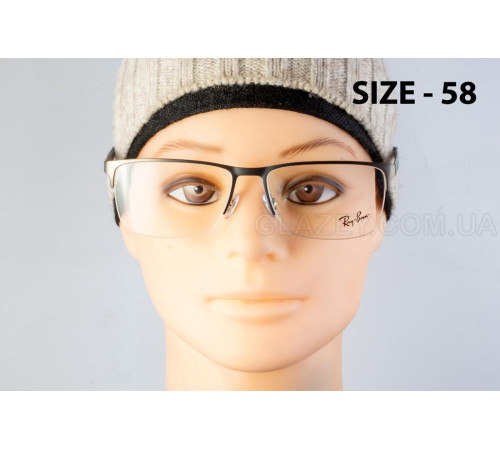 Оправа Ray-Ban RX 6335 2855