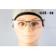Оправа Ray-Ban RX 6335 2855
