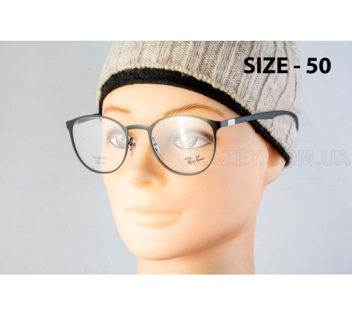 Оправа Ray-Ban RX 6355 2503