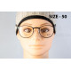 Оправа Ray-Ban RX 6355 2503