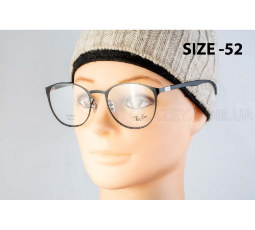 Оправа Ray-Ban RX 6355 2503