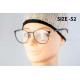 Оправа Ray-Ban RX 6355 2503