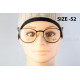 Оправа Ray-Ban RX 6355 2503