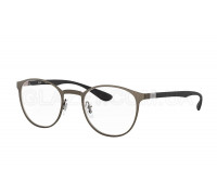 Оправа Ray-Ban RX 6355 2620