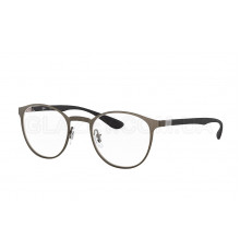 Оправа Ray-Ban RX 6355 2620
