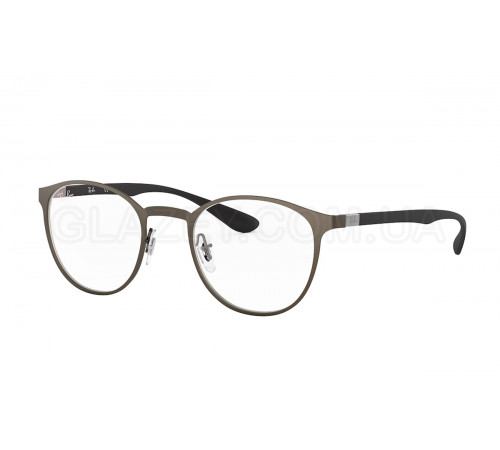 Оправа Ray-Ban RX 6355 2620