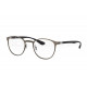 Оправа Ray-Ban RX 6355 2620